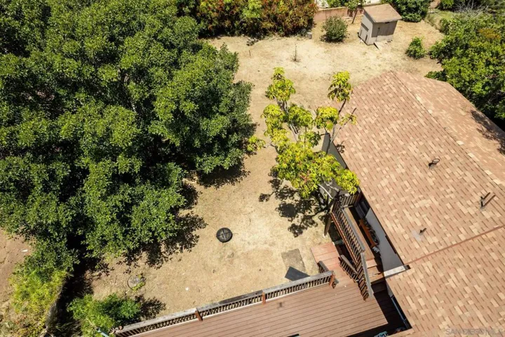 69 E E I St, Chula Vista, California 91910