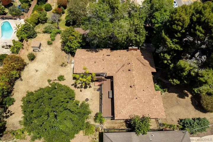 69 E E I St, Chula Vista, California 91910