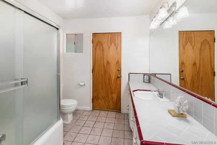 69 E E I St, Chula Vista, California 91910