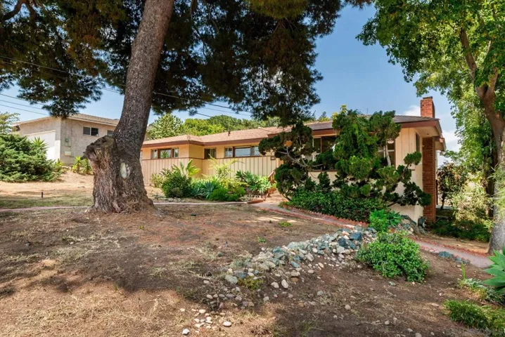 69 E E I St, Chula Vista, California 91910
