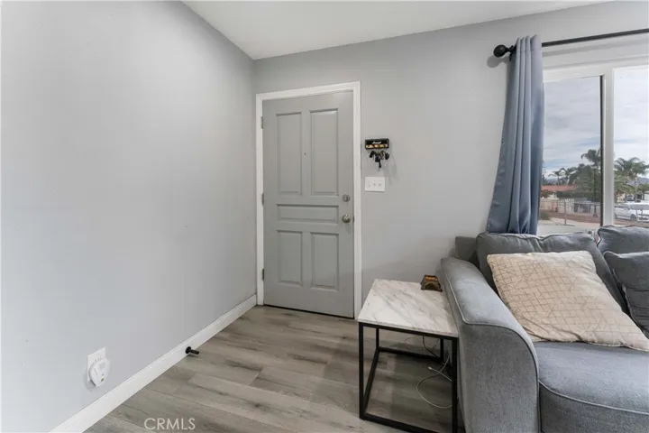 6673 Lessie Lane, Riverside, California 92503