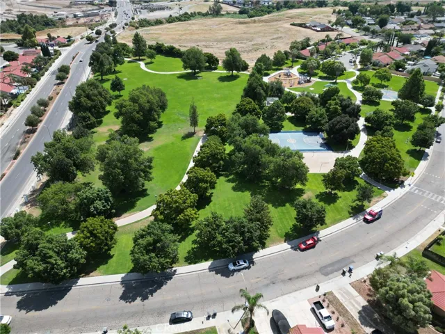 6673 Lessie Lane, Riverside, California 92503