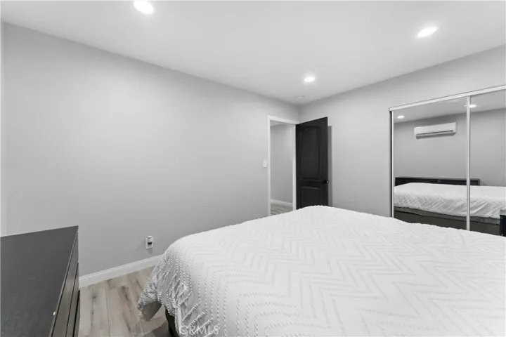6673 Lessie Lane, Riverside, California 92503