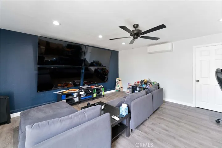 6673 Lessie Lane, Riverside, California 92503