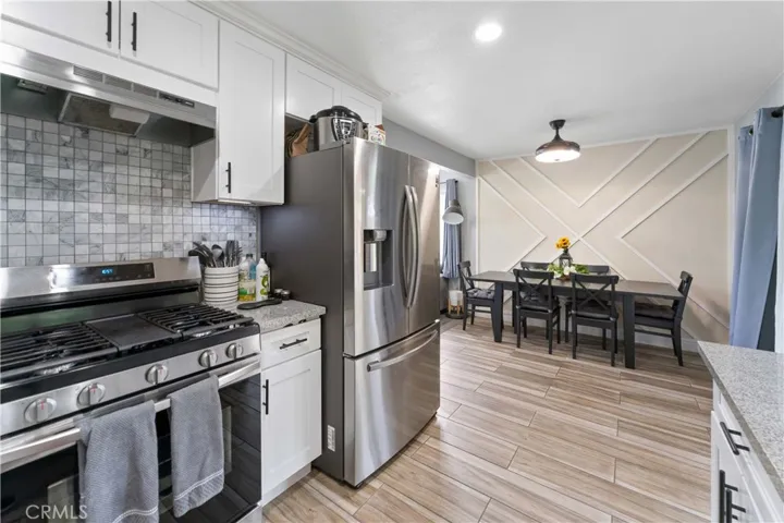 6673 Lessie Lane, Riverside, California 92503