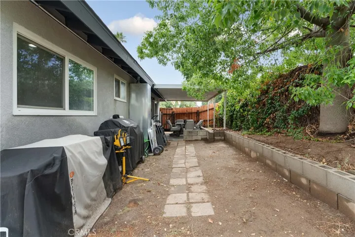 6673 Lessie Lane, Riverside, California 92503