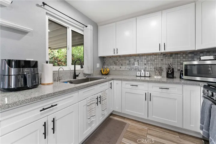 6673 Lessie Lane, Riverside, California 92503