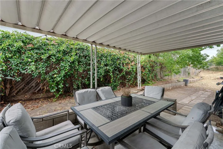 6673 Lessie Lane, Riverside, California 92503