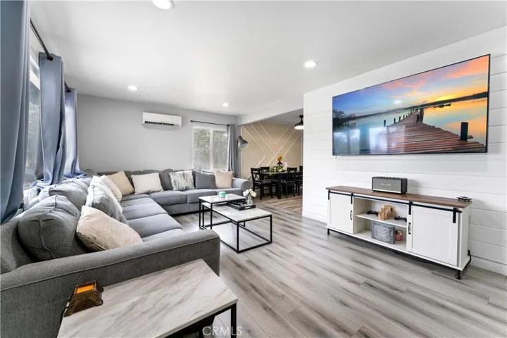 6673 Lessie Lane, Riverside, California 92503