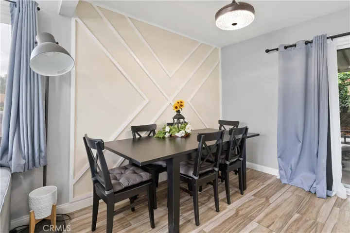6673 Lessie Lane, Riverside, California 92503