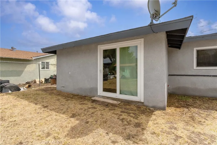 6673 Lessie Lane, Riverside, California 92503