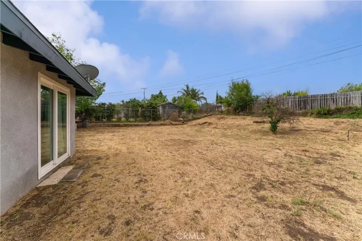 6673 Lessie Lane, Riverside, California 92503