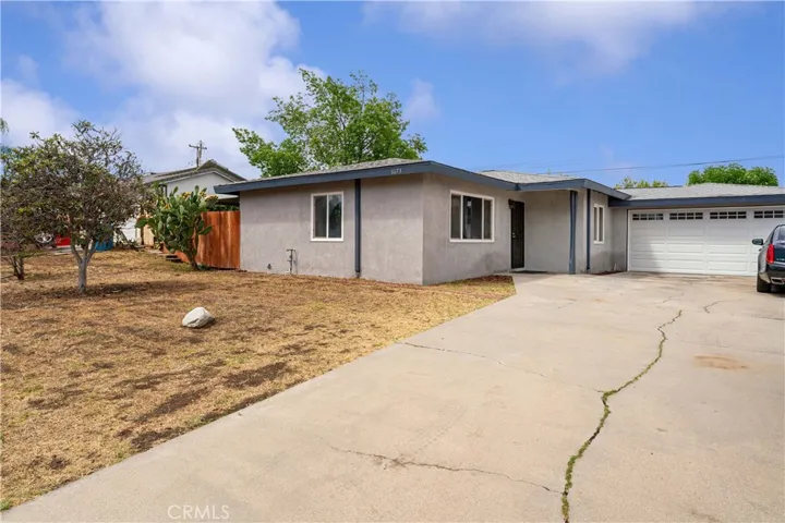 6673 Lessie Lane, Riverside, California 92503