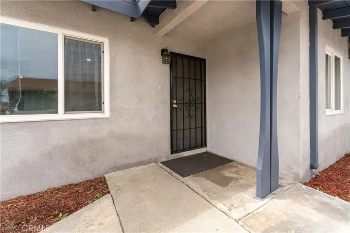 6673 Lessie Lane, Riverside, California 92503