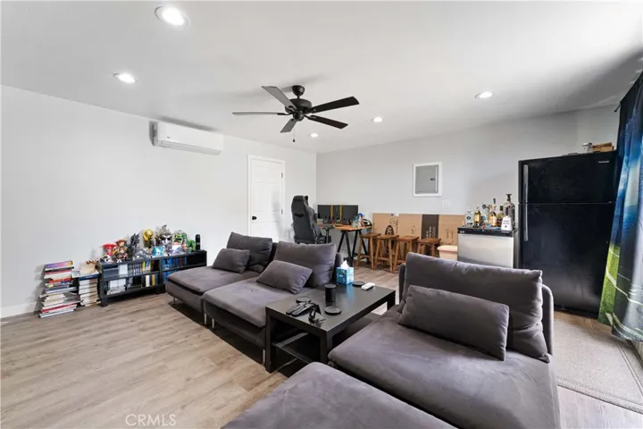 6673 Lessie Lane, Riverside, California 92503