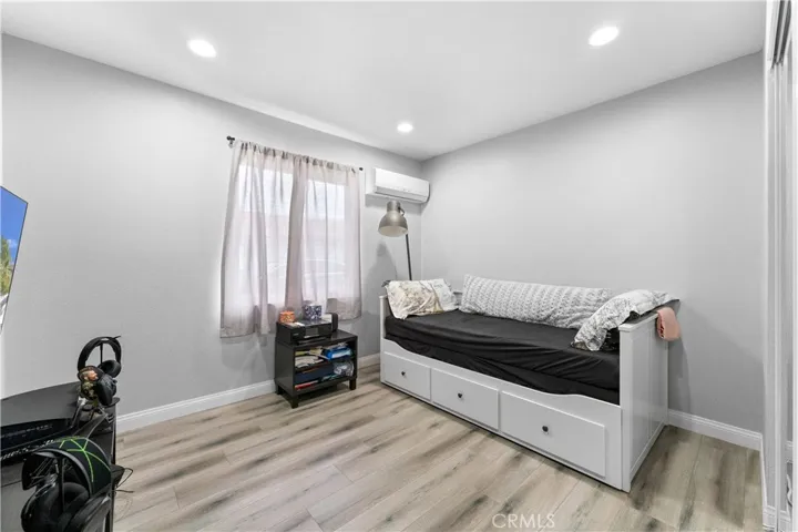 6673 Lessie Lane, Riverside, California 92503