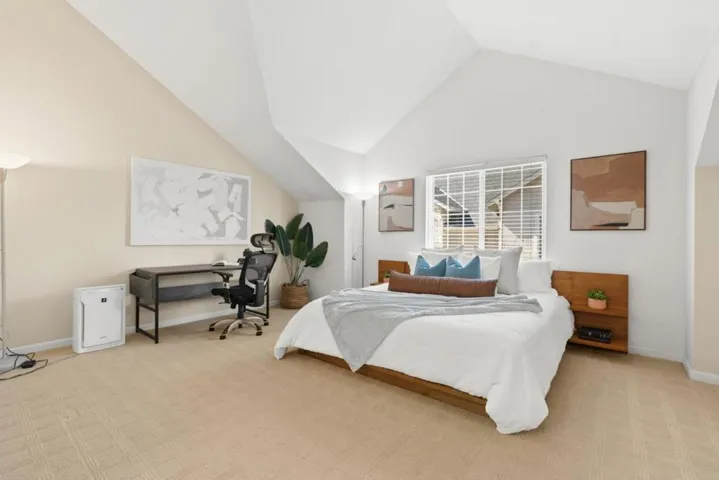 335 Boynton Avenue, San Jose, California 95117