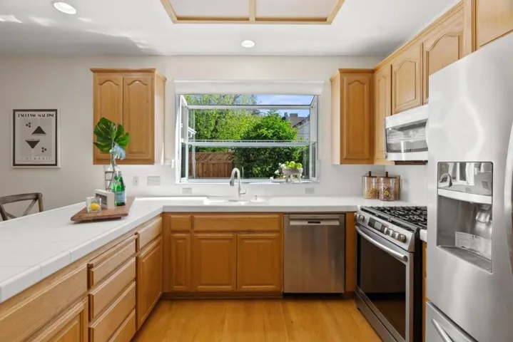 335 Boynton Avenue, San Jose, California 95117