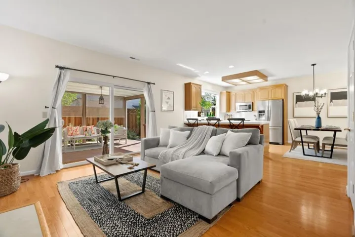 335 Boynton Avenue, San Jose, California 95117