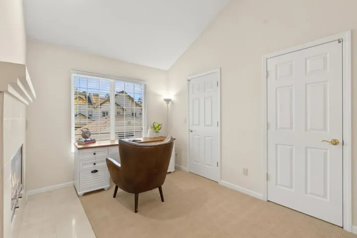 335 Boynton Avenue, San Jose, California 95117