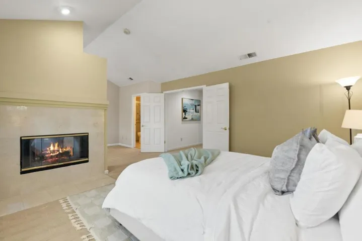 335 Boynton Avenue, San Jose, California 95117