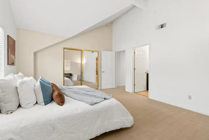 335 Boynton Avenue, San Jose, California 95117