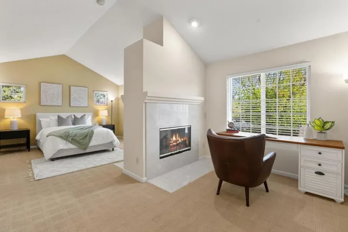 335 Boynton Avenue, San Jose, California 95117