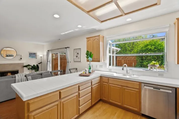 335 Boynton Avenue, San Jose, California 95117