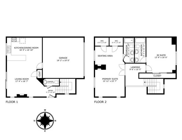 335 Boynton Avenue, San Jose, California 95117