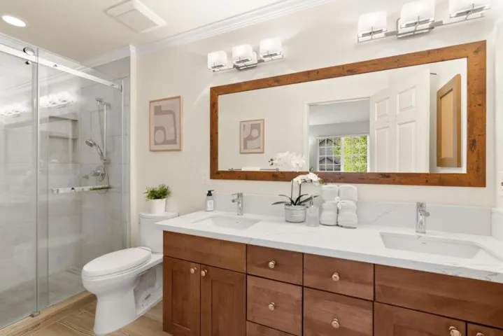 335 Boynton Avenue, San Jose, California 95117