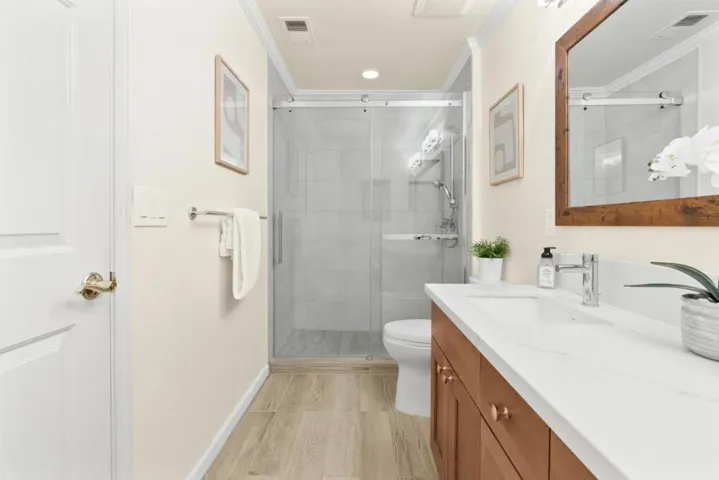 335 Boynton Avenue, San Jose, California 95117