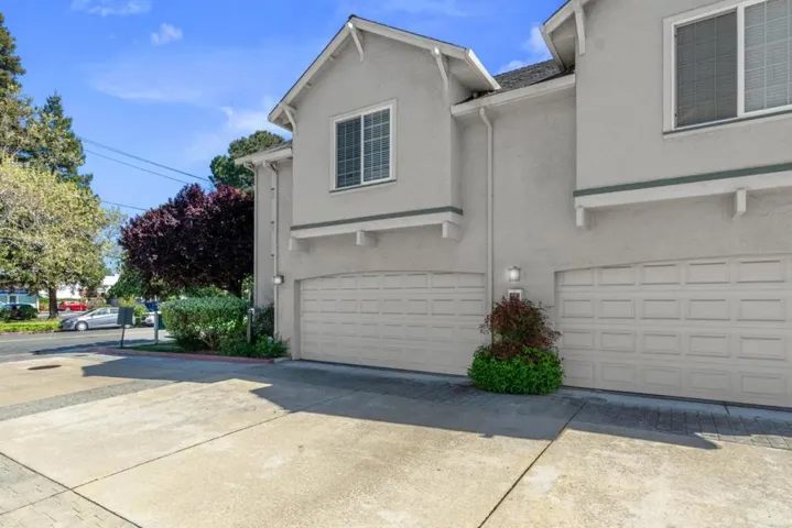 335 Boynton Avenue, San Jose, California 95117