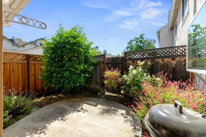 335 Boynton Avenue, San Jose, California 95117