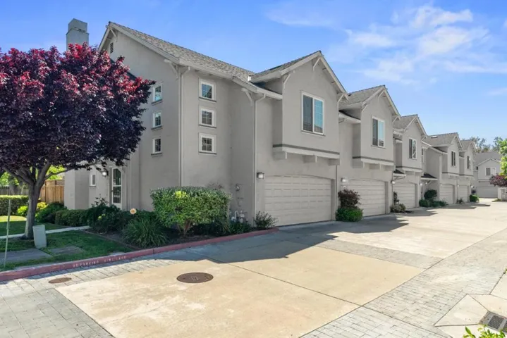 335 Boynton Avenue, San Jose, California 95117