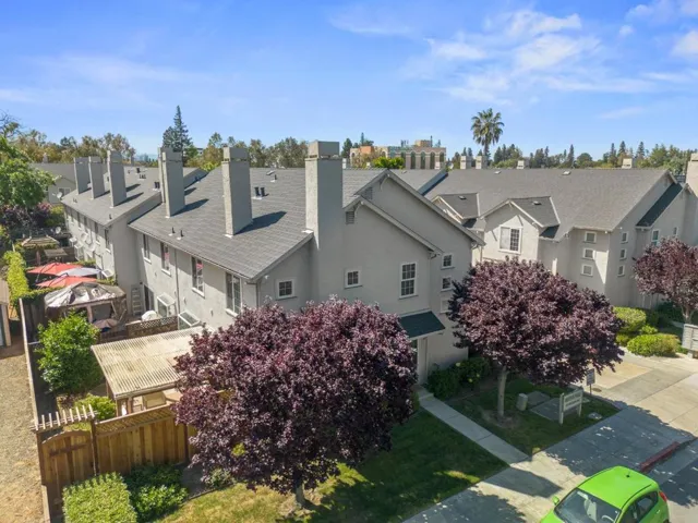335 Boynton Avenue, San Jose, California 95117