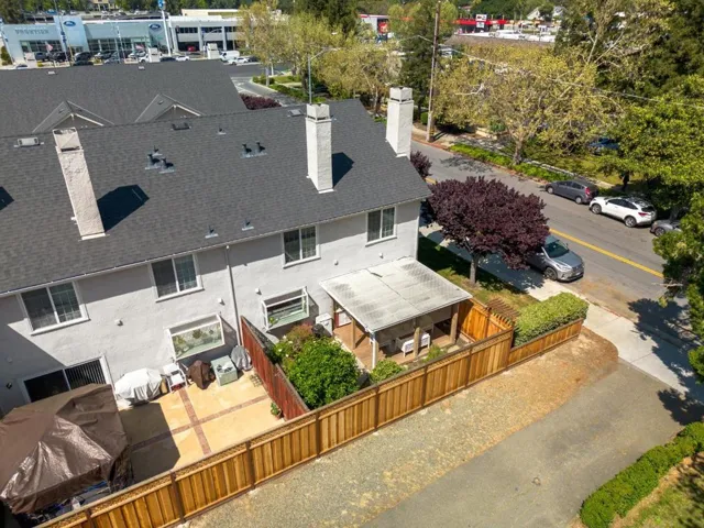 335 Boynton Avenue, San Jose, California 95117