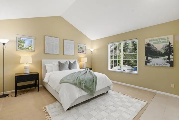 335 Boynton Avenue, San Jose, California 95117