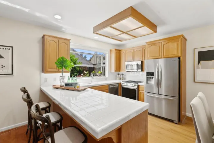 335 Boynton Avenue, San Jose, California 95117