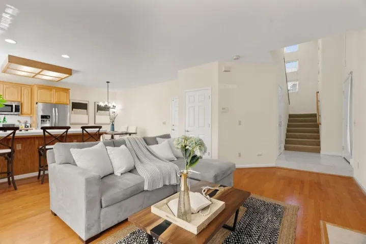 335 Boynton Avenue, San Jose, California 95117