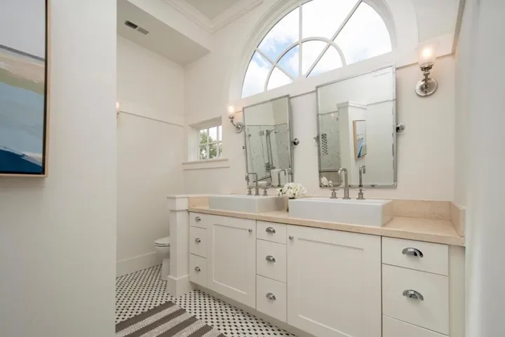1508 Escobita Avenue, Palo Alto, California 94306