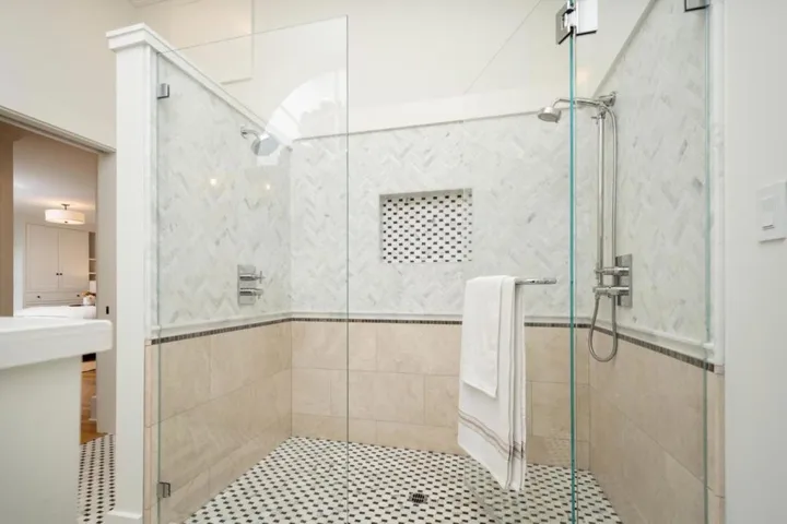 1508 Escobita Avenue, Palo Alto, California 94306