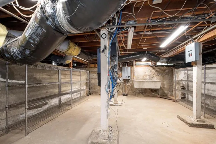 1508 Escobita Avenue, Palo Alto, California 94306