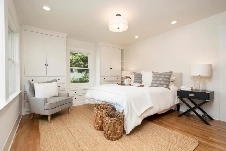 1508 Escobita Avenue, Palo Alto, California 94306
