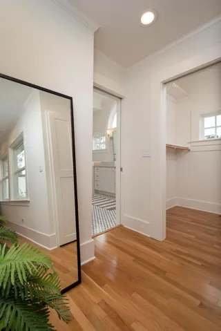 1508 Escobita Avenue, Palo Alto, California 94306