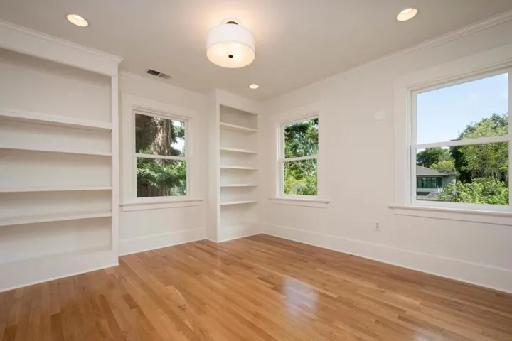 1508 Escobita Avenue, Palo Alto, California 94306
