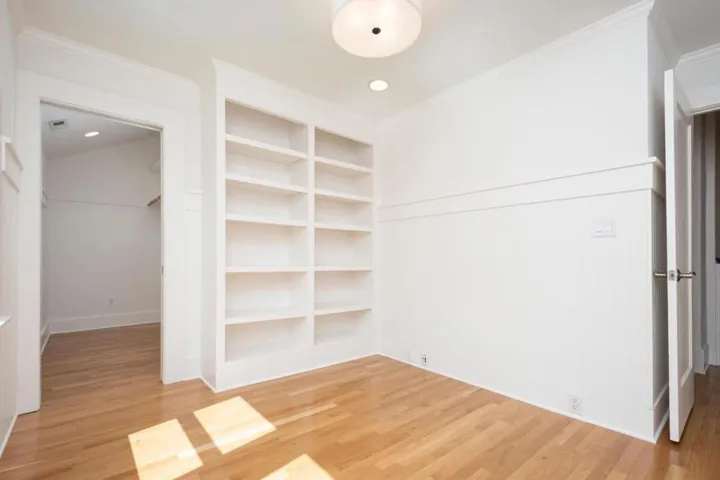 1508 Escobita Avenue, Palo Alto, California 94306