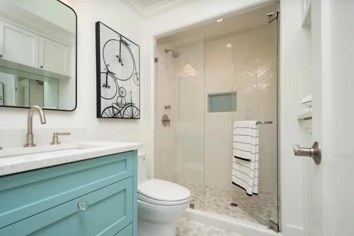 1508 Escobita Avenue, Palo Alto, California 94306