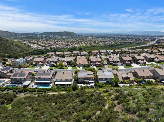 27517 Murrieta Oaks Avenue, Murrieta, California 92562