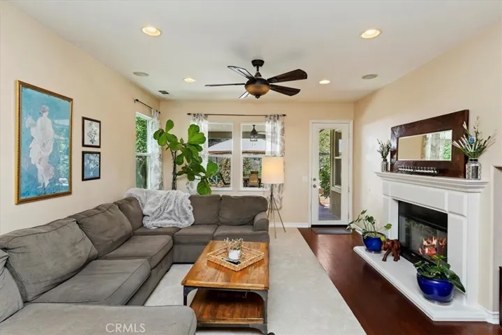27517 Murrieta Oaks Avenue, Murrieta, California 92562