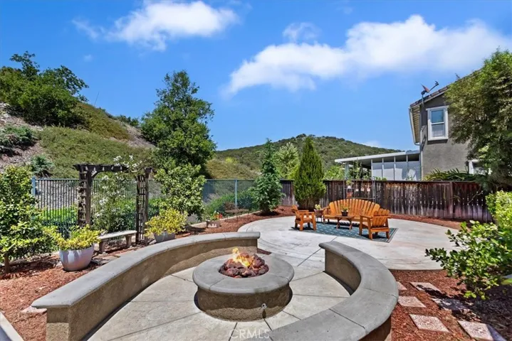 27517 Murrieta Oaks Avenue, Murrieta, California 92562